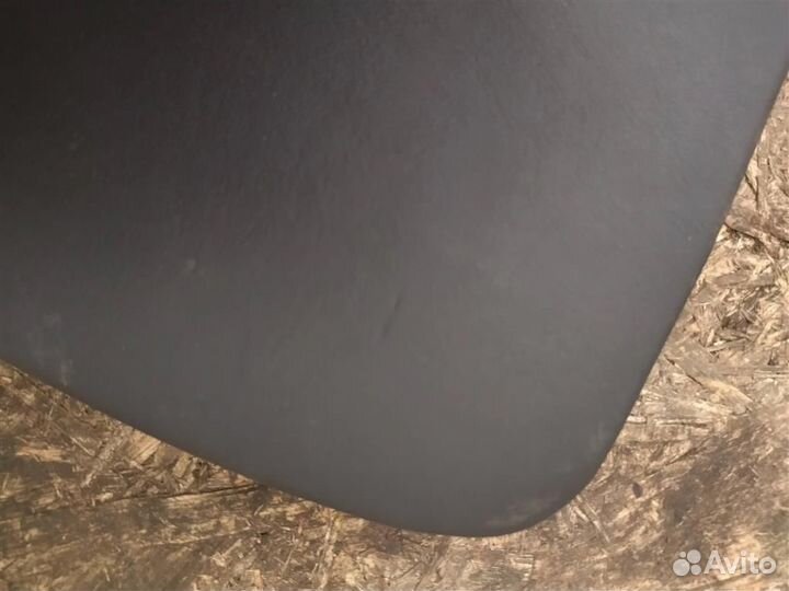 Обшивка салона Bentley Continental GT 2 V8S