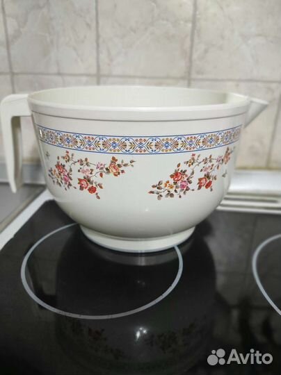 Чаша для миксера блендера