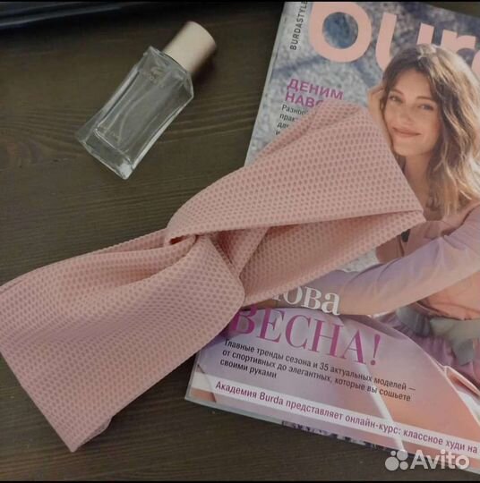 Ремонт одежды. Пошив одежды. Подгонка по фигуре