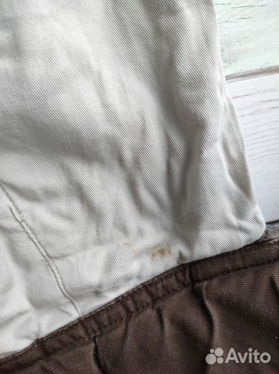 Эргорюкзак