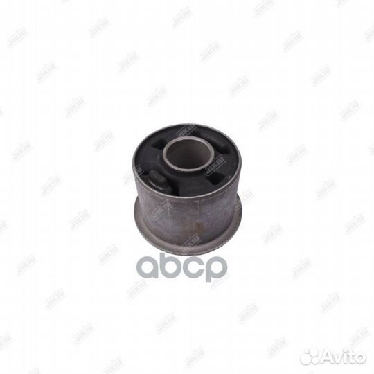 Сайлентблок рычага mazda 3/6/CX-5 12- пер.подв