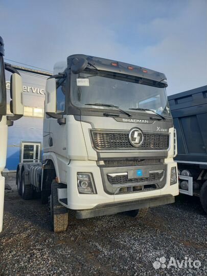 Водитель се допог