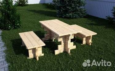 Тумба под тв бу