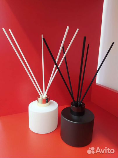 Ароматический диффузор