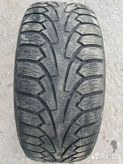 Nokian Tyres Hakkapeliitta RSi 225/55 R16 99R