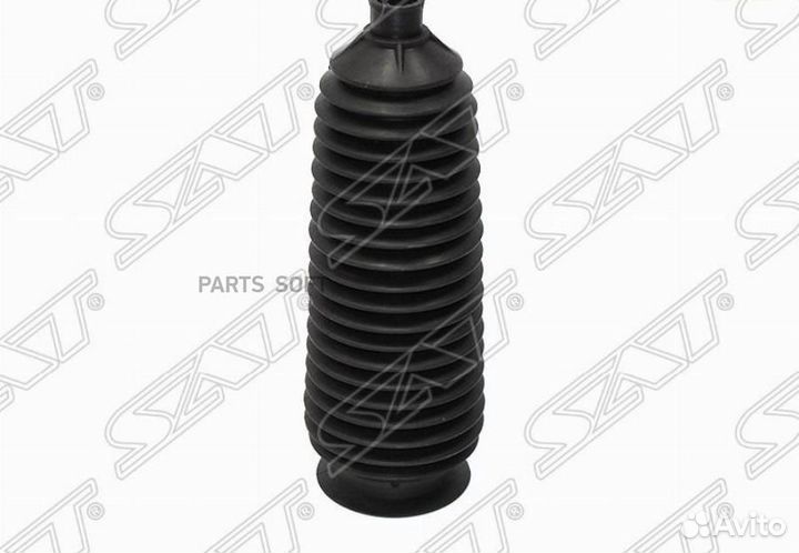 SAT ST-MB532979 Пыльник рулевой рейки mitsubishi d