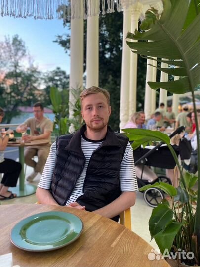 Обзвон по базе / лидогенерация