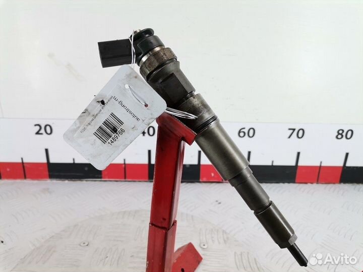 Форсунка для BMW 3-Series (E46)