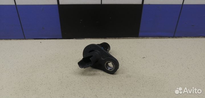 Датчик положения распредвала 5-serie GT F07 2009-2