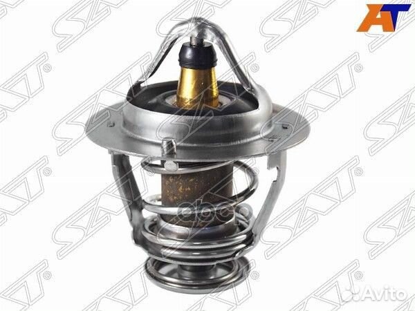 Термостат toyota 1kzte,1kdftv st9091603118 Sat