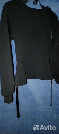 Кофта женская