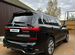 BMW X7 3.0 AT, 2021, 51 000 км с пробегом, цена 10350000 руб.