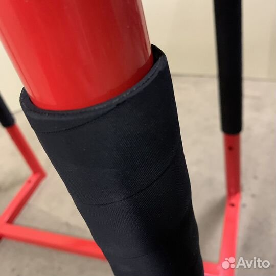 Стол для армрестлинга разборный фар AV125/80