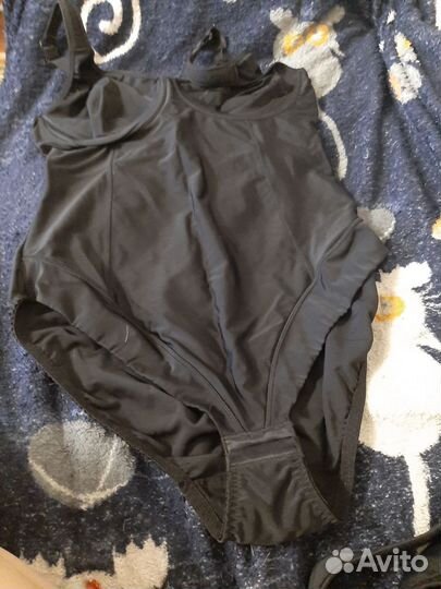 Корректирующее боди