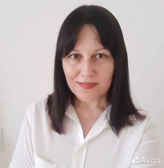 Бухгалтерские услуги ип и ооо