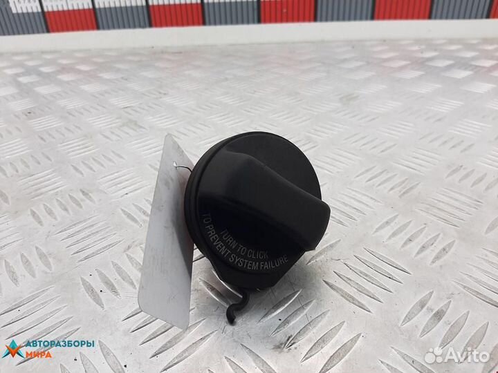Пробка топливного бака Volvo XC90 2005
