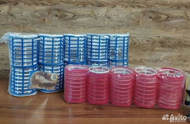 Аксессуары для стрижки окраски,макияжа