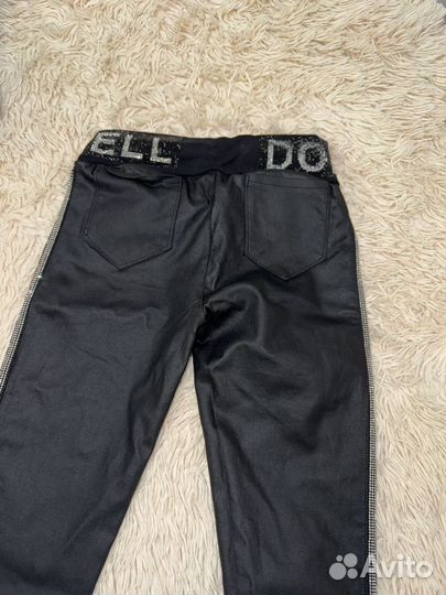 Женская одежда