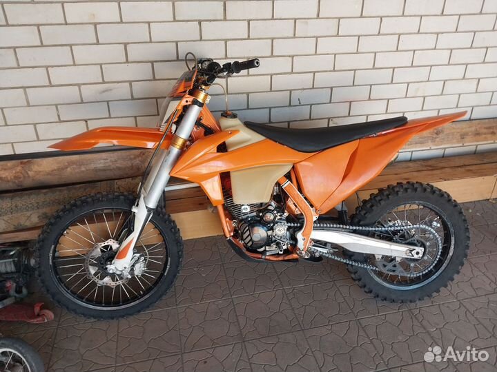 Гр8 300 optimum 4V 300