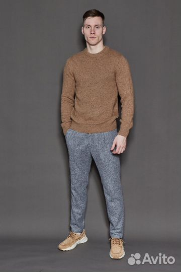 Джемпер AT.P.CO, L и XL