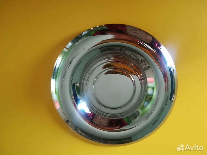 Электронный термоконтроль zeрter