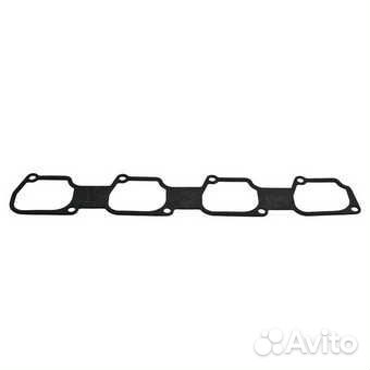 Прокладка колектора SBA135996870 case IH