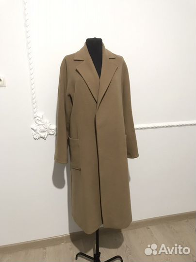 Пальто