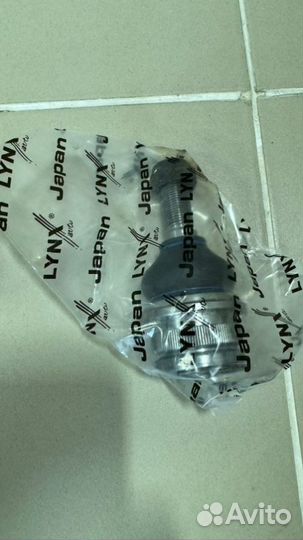 Опора шаровая Volkswagen Transporter T4 1991-2003