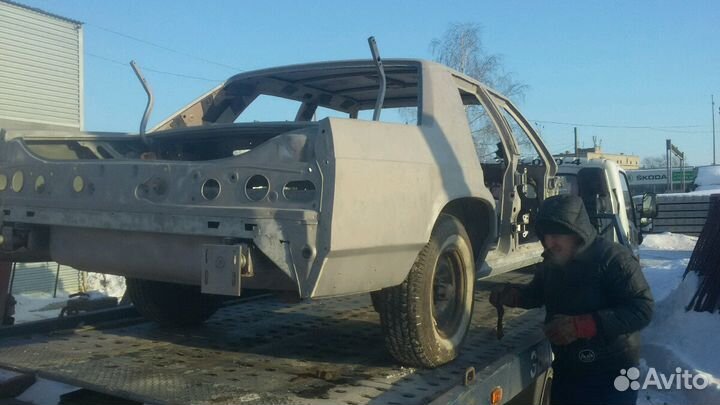 Пескоструй Пескоструйная обработка