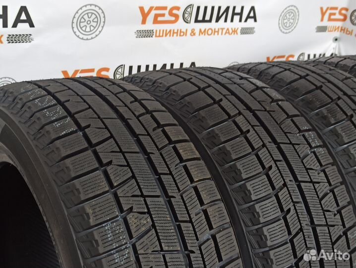 Yokohama Ice Guard IG50+ 195/65 R15 55D