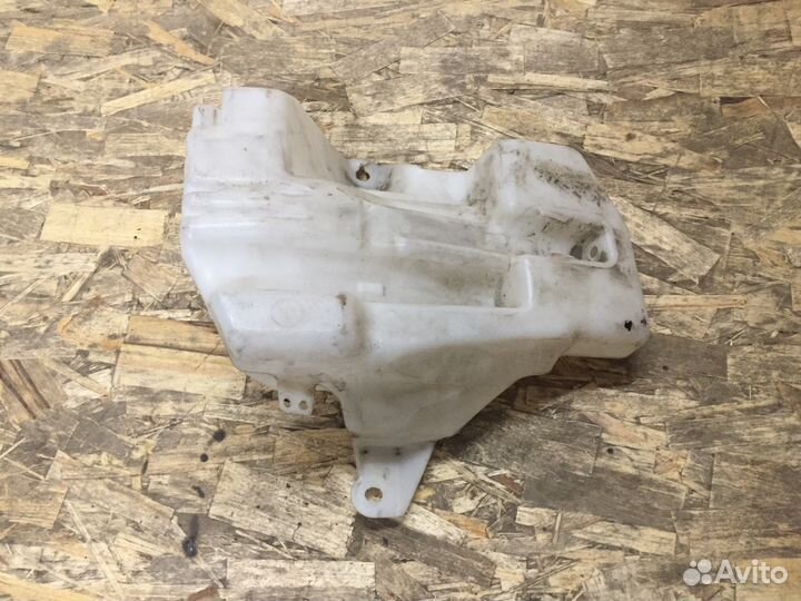 Бачок омывателя Ford Kuga2 Куга 2