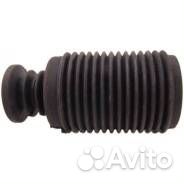 Пыльник аморт. пер. М12