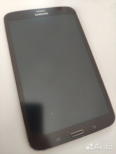 Samsung Galaxy Tab 3 3G 1.5/16 Gb