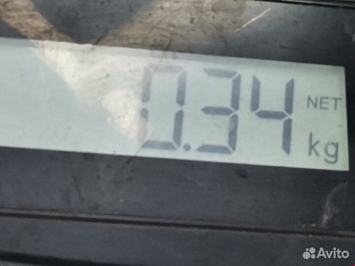 Катушка зажигания для mercedes-benz E-Class (W211)