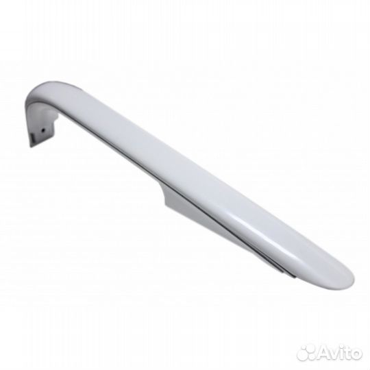 Нижняя ручка для холодильника Атлант