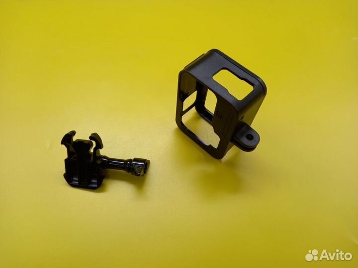 27331 Чехол для GoPro