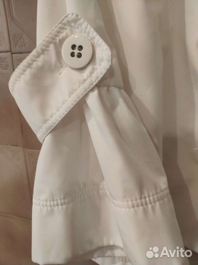 Балеро женское Lanicka 44-46 размер