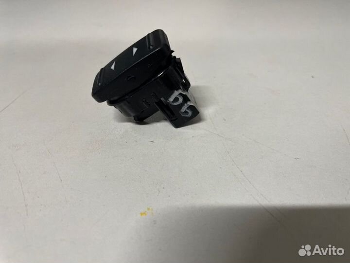 Блок управления стеклоподъемником Ford S-Max