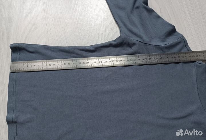 Водолазка детская