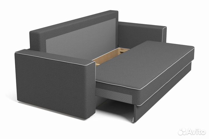 Диван новый