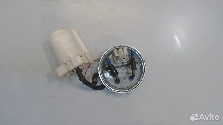 Насос топливный электрический Opel Vectra B, 2001