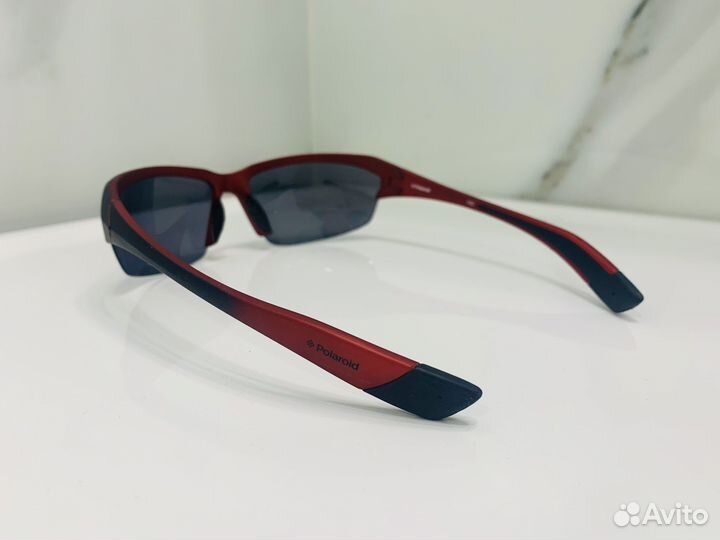 Солнцезащитные очки Polaroid оригинал