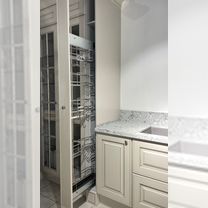 Изысканная кухня %22 sorento%22 В наличии со склада В