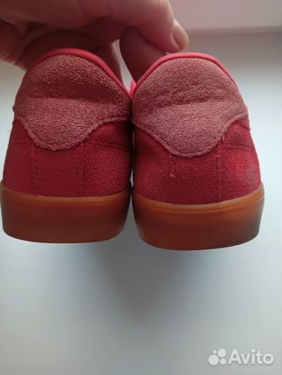 Кросовки женские Reebok оригинал 36 размер