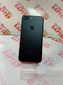 Телефон Apple iPhone 7+ 32Gb т148