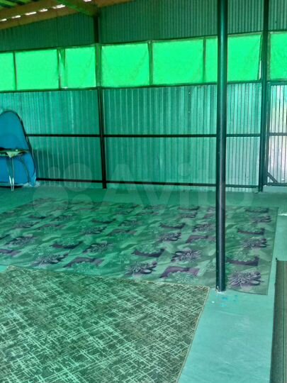 Дом 65,7 м² на участке 4 сот.