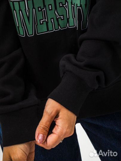 Свитшот Gucci