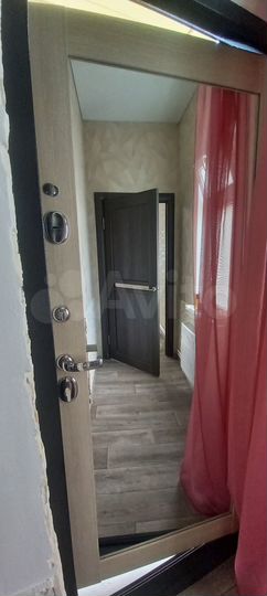Дом 50 м² на участке 2 сот.