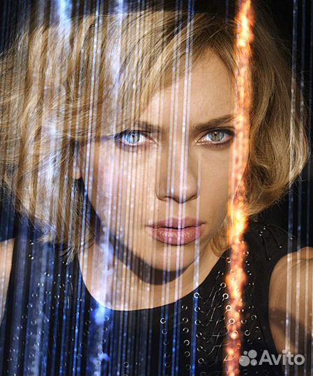 Беременность. Гормоны. Подготовка и обучение тела