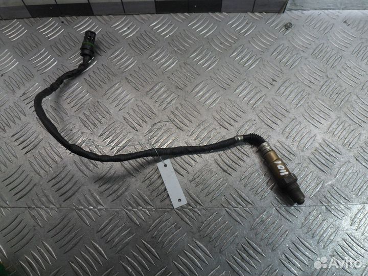 Лямбда-зонд BMW X5 E70 7526262